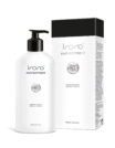 IRORO-nutreatment-Shampoo-Women-family