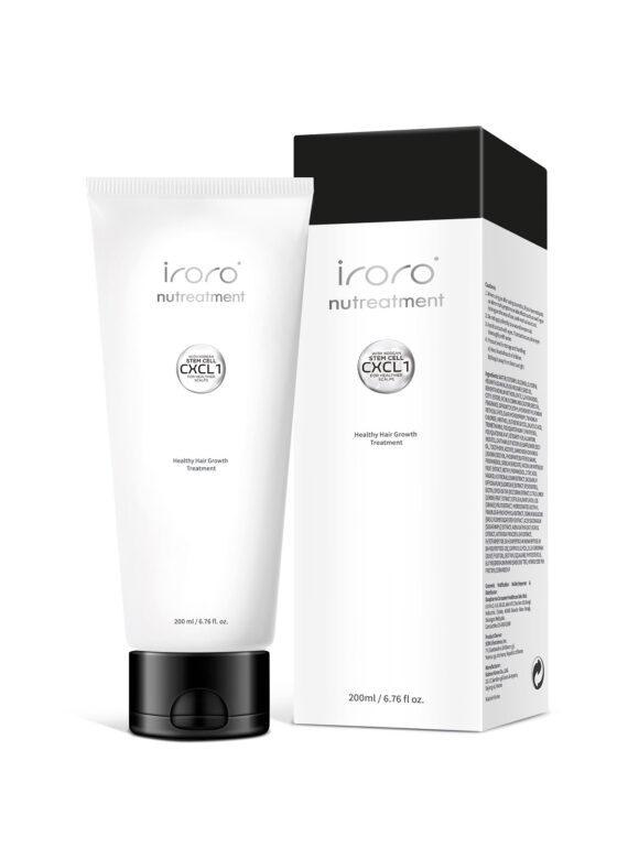 IRORO-nutreatment-Treatment-family